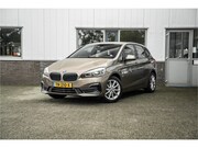 BMW 2-serie Active Tourer - 225xe iPerformance Executive