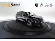 Peugeot 2008 - PureTech 130 EAT8 GT | Trekhaak | 360 Camera | Adaptieve Cru