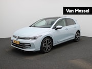 Volkswagen Golf - 1.5 eHybrid Style Edition | 204 PK | Demo | SoH 100% | Panor