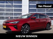 MG MG5 Electric - Standard Range Comfort 50 kWh | Keyless Entry&Go | Achteruit