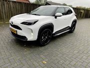 Toyota Yaris Cross - 1.5 Hybrid Comfort APPLE CARPLAY ADAPTIEVE CRUISE 18,INCH