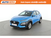 Hyundai Kona - 1.0T Comfort |YK66007|