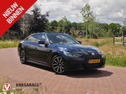 BMW 4-serie Gran Coupe - 420i Business Edition Plus | M-Pakket | Panoramadak | Camera