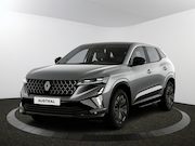 Renault Austral - Evolution | Elektronisch geregelde airconditioning | ISOFIX-