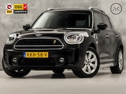 MINI Countryman - 1.5 Cooper S E ALL4 Chili 221Pk Automaat (GROOT NAVI, DEALER