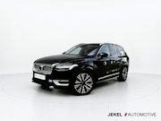 Volvo XC90 - 2.0 T8 Recharge AWD Inscription Luchtvering, Panoramadak, Tr