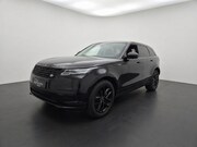 Land Rover Range Rover Velar - P400e AWD PHEV | Panoramadak l Black Pack | Leder | Adaptive