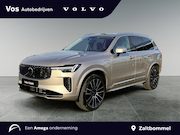 Volvo XC90 - T8 Plug-in hybrid AWD Plus Bright | Panoramadak | Head-Up di