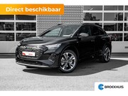 Audi Q4 e-tron - S edition Competition | Achterklep, automatisch bedienbaar |