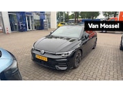 Volkswagen Golf - 1.5 eTSI R-Line Edition Adapt. Cruise | Stoelverwarming | Ca