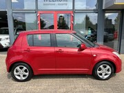 Suzuki Swift - 1.3 5D Comfort (RIJKLAARPRIJS)