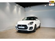 Suzuki Swift - 1.4 Sport