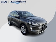 Ford Kuga - 2.5 PHEV Titanium 123.000 km | Trekhaak | Winter Pack | Driv