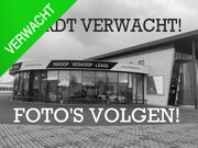 Mercedes-Benz Sprinter - 211 2.2 CDI 325 L1H1*AUTOMAAT*A/C