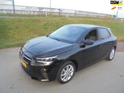 Opel Corsa - Opel Corsa 1.2 Benzine Automaat airco lmv 112.000km