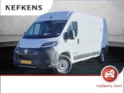 Peugeot e-Boxer - 3.5t L4H3 Zwaar 110 kWh | 1ste eigenaar | AppleCarPlay/Andro