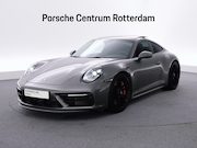 Porsche 911 - 3.0 Carrera 4 GTS