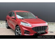 Ford Kuga - 2.5 PHEV ST-Line | Camera voor+ achter | Dodehoek detectie |