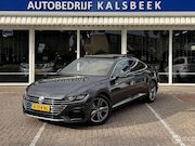 Volkswagen Arteon - 2.0 TSI Business R Exclusive|Pano|Massage|Lane assist|Elektr