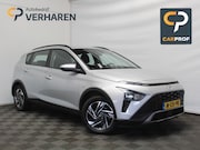 Hyundai Bayon - 1.0 T-GDI Comfort AIRCO | CRUISE | LED | PDCA | CARPLAY | CA