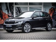 Skoda Kamiq - 1.0 TSI 85kW/115pk DSG Selection
