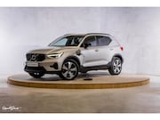 Volvo XC40 - 1.5 T5 Plug-in hybrid Plus Dark | Adaptieve cruise | Harman