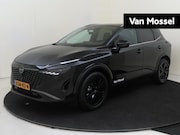 Nissan Qashqai - 1.5 e-Power Tekna 205PK | 360 Camera | Sensoren Rondom | Pan