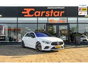 Mercedes-Benz A-klasse - 35 4MATIC|PANO|CAM|SPORTSTUUR