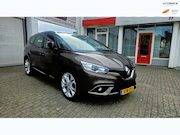 Renault Grand Scénic - 1.3 TCe Life 7p.