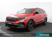 Renault Espace - E-Tech full hybrid 200 esprit Alpine 7P. | Trekhaak | Harman