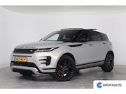 Land Rover Range Rover Evoque - 1.5 P300e AWD R-Dynamic HSE | SOH 96% | Panoramadak | Meridi