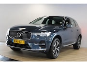 Volvo XC60 - 2.0 Recharge T6 AWD Inscription | Schuif- Kanteldak | PDC