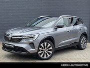 Renault Austral - MHEV advanced 130 Techno | Panoramadak | Elektrische Achterk
