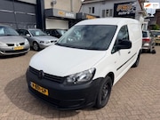 Volkswagen Caddy - 1.6 TDI / / APK VERLOPEN