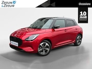 Suzuki Swift - 1.2 Style Smart Hybrid | Climate Control | Navigatie | Stoel
