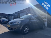 Renault Scénic - 1.6-16V Business Line