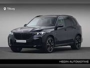 BMW X5 - xDrive50e M Sport Pakket | Head Up Display | Drivi