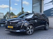 Peugeot 5008 - 1.2 FACELIFT*NAVI*CAM*HAAK*CRUISE*ECC*CARPLAY*7PER