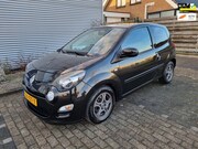 Renault Twingo - 1.2 16V Collection 3-Drs Airco! Bj:2012 NAP