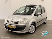Renault Modus - 1.6-16V |AUTOMAAT|PRIJS INCL |