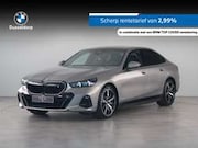 BMW i5 - eDrive40 84 kWh M Sport Pro | Harman Kardon audios