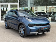 Lynk & Co 01 - 1.5TD 261pk PHEV 7DCTH|Navi| Schuifdak| 360gr camera|Carplay