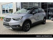 Opel Crossland - 1.2 Turbo Edition 2020 | Trekhaak | Navigatie | Camera | Cru
