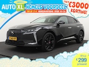 DS DS 4 - E-Tense PHEV Performance Line+ Focal-Sound Adap.Cruise HUD C