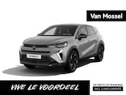 Renault Symbioz - full hybrid 160 E-TECH esprit Alpine | Achteruitrijcamera |