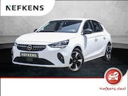 Opel Corsa-e - Elegance 50kWh | 1ste eigenaar | ACCU 97% | Achteruitrijcame