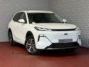 Geely Starray EM-i - 1.5 PHEV PRO 83KM ELEKTRISCH | STOEL- & STUURVERWARMING | 36