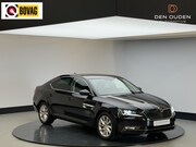 Skoda Superb - 1.4 TSI ACT Ambition Business | Automaat | Clima | 1e eigena