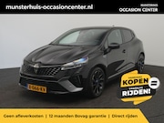 Renault Clio - 1.6 E-Tech Full Hybrid 145 Esprit Alpine - RIJKLAARPRIJS - A