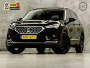 Seat Tarraco - 1.4 TSI e-Hybrid PHEV Xcellence 245Pk Automaat (PANORAMADAK,